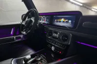 Mercedes-Benz G 63 AMG (Clasa G) din 2023 cu 48.000 km - oferta MER248838 - foto 11
