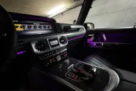Mercedes-Benz G 63 AMG (Clasa G) din 2023 cu 48.000 km - oferta MER248838 - foto 12
