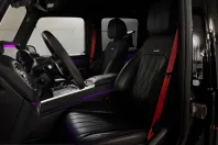 Mercedes-Benz G 63 AMG (Clasa G) din 2023 cu 48.000 km - oferta MER248838 - foto 13