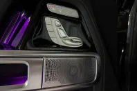 Mercedes-Benz G 63 AMG (Clasa G) din 2023 cu 48.000 km - oferta MER248838 - foto 14