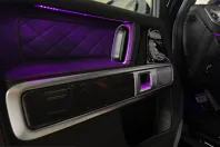 Mercedes-Benz G 63 AMG (Clasa G) din 2023 cu 48.000 km - oferta MER248838 - foto 15