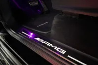 Mercedes-Benz G 63 AMG (Clasa G) din 2023 cu 48.000 km - oferta MER248838 - foto 16