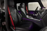 Mercedes-Benz G 63 AMG (Clasa G) din 2023 cu 48.000 km - oferta MER248838 - foto 21