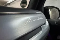 Mercedes-Benz G 63 AMG (Clasa G) din 2023 cu 48.000 km - oferta MER248838 - foto 23