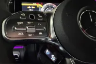 Mercedes-Benz G 63 AMG (Clasa G) din 2023 cu 48.000 km - oferta MER248838 - foto 28