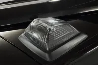 Mercedes-Benz G 63 AMG (Clasa G) din 2023 cu 48.000 km - oferta MER248838 - foto 31