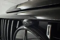 Mercedes-Benz G 63 AMG (Clasa G) din 2023 cu 48.000 km - oferta MER248838 - foto 32