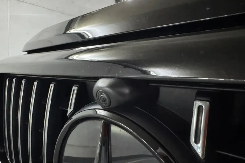 Mercedes-Benz G 63 AMG (Clasa G) din 2023 cu 48.000 km - oferta MER248838 - foto 32