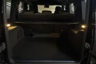 Mercedes-Benz G 63 AMG (Clasa G) din 2023 cu 48.000 km - oferta MER248838 - foto 33