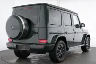 Mercedes-Benz G 450 (Clasa G) din 2025 cu 45.936 km - oferta MER248839 - foto 3