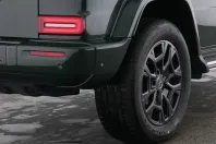 Mercedes-Benz G 450 (Clasa G) din 2025 cu 45.936 km - oferta MER248839 - foto 4