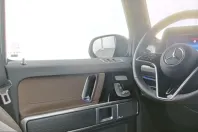 Mercedes-Benz G 450 (Clasa G) din 2025 cu 45.936 km - oferta MER248839 - foto 5