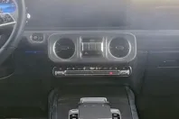Mercedes-Benz G 450 (Clasa G) din 2025 cu 45.936 km - oferta MER248839 - foto 8