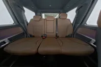 Mercedes-Benz G 450 (Clasa G) din 2025 cu 45.936 km - oferta MER248839 - foto 9