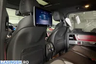 Mercedes-Benz G 580 (Clasa G) din 2025 cu 11.653 km - oferta MER248840 - foto 4