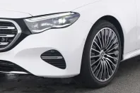 Mercedes-Benz E 450 (Clasa E) din 2025 cu 9.657 km - oferta MER248841 - foto 2