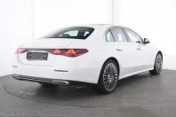 Mercedes-Benz E 450 (Clasa E) din 2025 cu 9.657 km - oferta MER248841 - foto 4