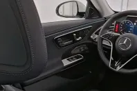Mercedes-Benz E 450 (Clasa E) din 2025 cu 9.657 km - oferta MER248841 - foto 5