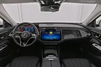 Mercedes-Benz E 450 (Clasa E) din 2025 cu 9.657 km - oferta MER248841 - foto 6