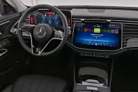 Mercedes-Benz E 450 (Clasa E) din 2025 cu 9.657 km - oferta MER248841 - foto 7