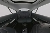 Mercedes-Benz E 450 (Clasa E) din 2025 cu 9.657 km - oferta MER248841 - foto 9