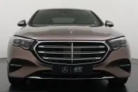 Mercedes-Benz E 300 (Clasa E) din 2025 cu 2.062 km - oferta MER248842 - foto 2