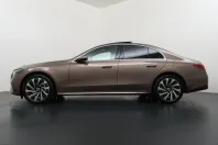Mercedes-Benz E 300 (Clasa E) din 2025 cu 2.062 km - oferta MER248842 - foto 3