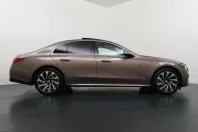 Mercedes-Benz E 300 (Clasa E) din 2025 cu 2.062 km - oferta MER248842 - foto 4