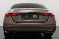 Mercedes-Benz E 300 (Clasa E) din 2025 cu 2.062 km - oferta MER248842 - foto 6