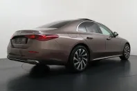 Mercedes-Benz E 300 (Clasa E) din 2025 cu 2.062 km - oferta MER248842 - foto 7