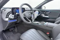 Mercedes-Benz E 300 (Clasa E) din 2025 cu 2.062 km - oferta MER248842 - foto 13