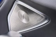 Mercedes-Benz E 300 (Clasa E) din 2025 cu 2.062 km - oferta MER248842 - foto 15