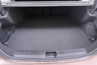 Mercedes-Benz E 300 (Clasa E) din 2025 cu 2.062 km - oferta MER248842 - foto 17