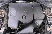 Mercedes-Benz E 300 (Clasa E) din 2025 cu 2.062 km - oferta MER248842 - foto 20