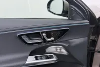 Mercedes-Benz E 300 (Clasa E) din 2025 cu 2.062 km - oferta MER248842 - foto 21