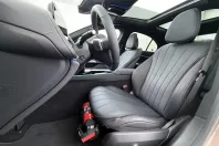 Mercedes-Benz E 300 (Clasa E) din 2025 cu 2.062 km - oferta MER248842 - foto 24