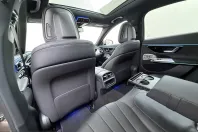 Mercedes-Benz E 300 (Clasa E) din 2025 cu 2.062 km - oferta MER248842 - foto 25