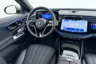 Mercedes-Benz E 300 (Clasa E) din 2025 cu 2.062 km - oferta MER248842 - foto 29