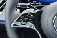 Mercedes-Benz E 300 (Clasa E) din 2025 cu 2.062 km - oferta MER248842 - foto 33