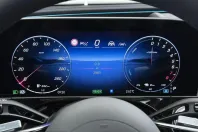 Mercedes-Benz E 300 (Clasa E) din 2025 cu 2.062 km - oferta MER248842 - foto 35