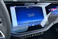 Mercedes-Benz E 300 (Clasa E) din 2025 cu 2.062 km - oferta MER248842 - foto 42
