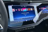 Mercedes-Benz E 300 (Clasa E) din 2025 cu 2.062 km - oferta MER248842 - foto 43