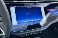 Mercedes-Benz E 300 (Clasa E) din 2025 cu 2.062 km - oferta MER248842 - foto 44