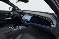 Mercedes-Benz E 300 (Clasa E) din 2025 cu 2.062 km - oferta MER248842 - foto 48