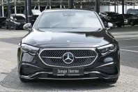 Mercedes-Benz E 450 (Clasa E) din 2025 cu 38.400 km - oferta MER248843 - foto 1
