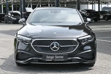 Mercedes-Benz E 450 din 2025 - oferta MER248843