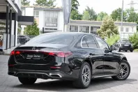 Mercedes-Benz E 450 (Clasa E) din 2025 cu 38.400 km - oferta MER248843 - foto 2