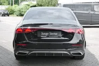 Mercedes-Benz E 450 (Clasa E) din 2025 cu 38.400 km - oferta MER248843 - foto 3