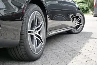Mercedes-Benz E 450 (Clasa E) din 2025 cu 38.400 km - oferta MER248843 - foto 4