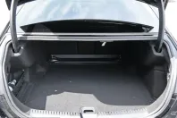 Mercedes-Benz E 450 (Clasa E) din 2025 cu 38.400 km - oferta MER248843 - foto 5